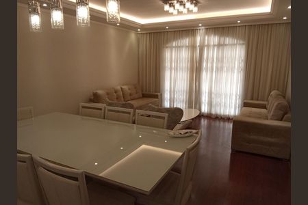 Casa à venda com 4 quartos, 280m² em Vila Pauliceia, São Paulo