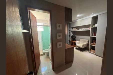 Casa à venda com 3 quartos, 100m² em Freguesia (Jacarepaguá), Rio de Janeiro