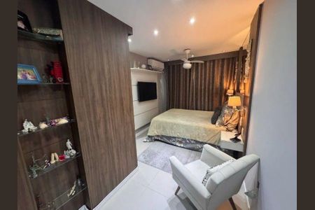 Casa à venda com 3 quartos, 100m² em Freguesia (Jacarepaguá), Rio de Janeiro