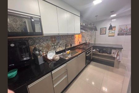 Casa à venda com 3 quartos, 100m² em Freguesia (Jacarepaguá), Rio de Janeiro