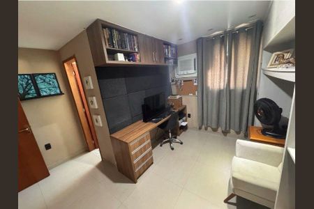 Casa à venda com 3 quartos, 100m² em Freguesia (Jacarepaguá), Rio de Janeiro