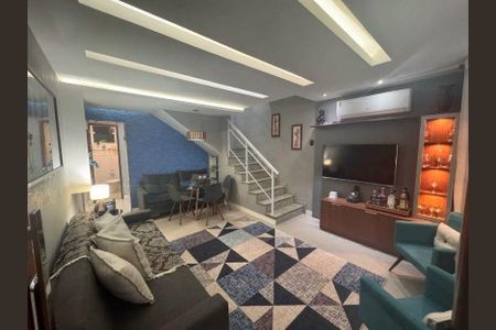 Casa à venda com 3 quartos, 100m² em Freguesia (Jacarepaguá), Rio de Janeiro