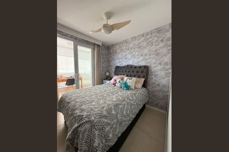 Apartamento à venda com 4 quartos, 164m² em Piratininga, Niterói