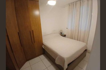 Apartamento à venda com 2 quartos, 65m² em Barra Olímpica, Rio de Janeiro