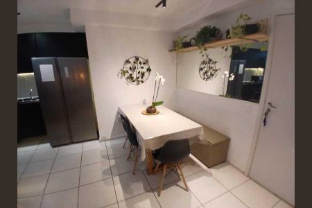 Apartamento à venda com 2 quartos, 65m² em Barra Olímpica, Rio de Janeiro