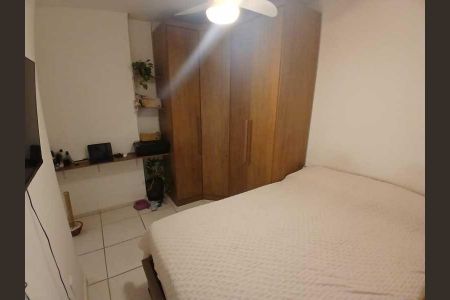 Apartamento à venda com 2 quartos, 65m² em Barra Olímpica, Rio de Janeiro