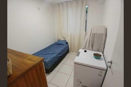 Apartamento à venda com 2 quartos, 65m² em Barra Olímpica, Rio de Janeiro