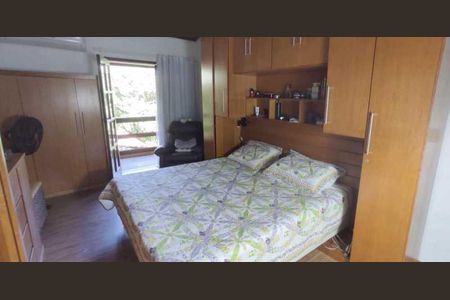 Casa à venda com 3 quartos, 306m² em Pechincha, Rio de Janeiro