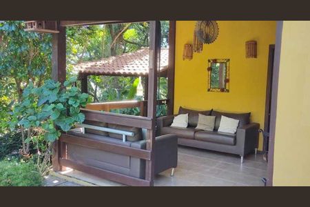 Casa à venda com 3 quartos, 306m² em Pechincha, Rio de Janeiro