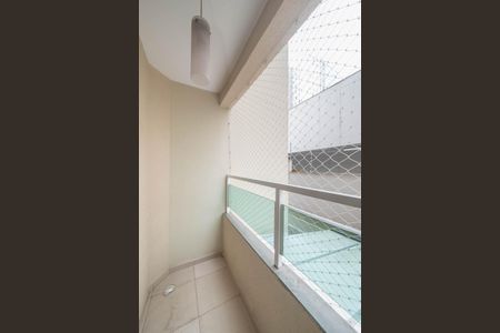Apartamento para alugar com 2 quartos, 53m² em Santo Amaro, São Paulo