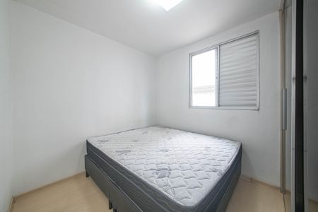 Apartamento para alugar com 2 quartos, 53m² em Santo Amaro, São Paulo