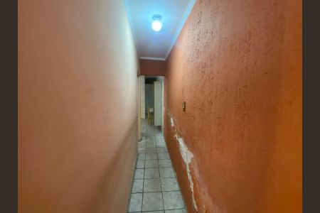 Casa à venda com 1 quarto, 125m² em Vila Renato (Zona Leste), São Paulo