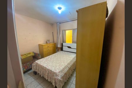 Casa à venda com 1 quarto, 125m² em Vila Renato (Zona Leste), São Paulo