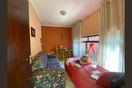 Casa à venda com 1 quarto, 125m² em Vila Renato (Zona Leste), São Paulo