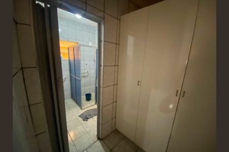 Casa à venda com 1 quarto, 125m² em Vila Renato (Zona Leste), São Paulo