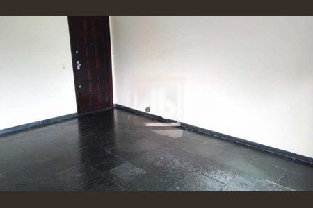 Apartamento à venda com 3 quartos, 115m² em Freguesia (Ilha do Governador), Rio de Janeiro