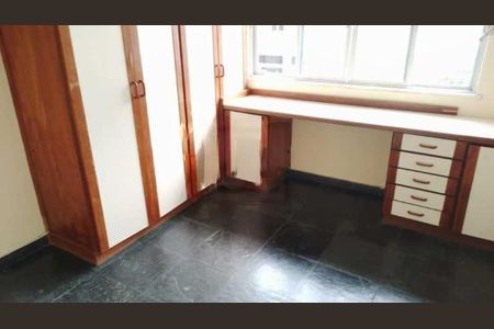 Apartamento à venda com 3 quartos, 115m² em Freguesia (Ilha do Governador), Rio de Janeiro