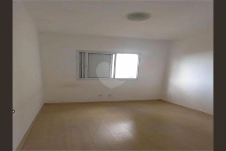 Apartamento à venda com 2 quartos, 57m² em Jardim Umuarama, São Paulo