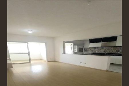 Apartamento à venda com 2 quartos, 57m² em Jardim Umuarama, São Paulo