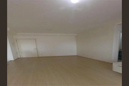 Apartamento à venda com 2 quartos, 57m² em Jardim Umuarama, São Paulo