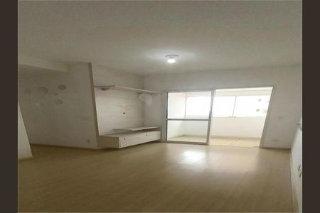 Apartamento à venda com 2 quartos, 57m² em Jardim Umuarama, São Paulo