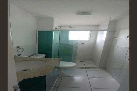 Apartamento à venda com 2 quartos, 57m² em Jardim Umuarama, São Paulo