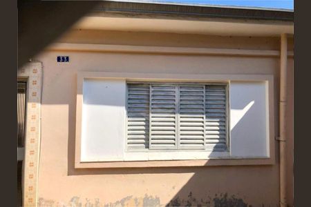 Casa à venda com 2 quartos, 120m² em Vila Mangalot, São Paulo