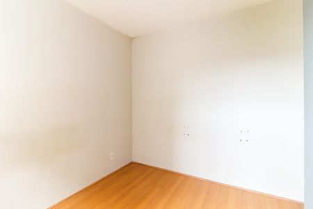 Quarto 1 de apartamento para alugar com 2 quartos, 48m² em Jardim Nossa Senhora do Carmo, São Paulo