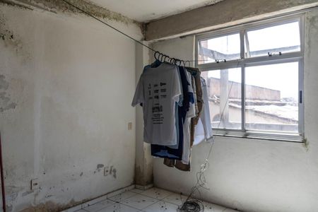 Quarto de casa à venda com 1 quarto, 177m² em Alto dos Pinheiros, Belo Horizonte