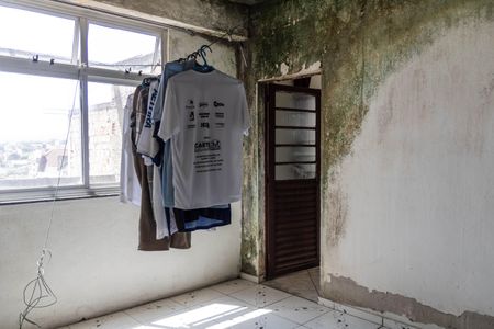 Quarto de casa à venda com 1 quarto, 177m² em Alto dos Pinheiros, Belo Horizonte