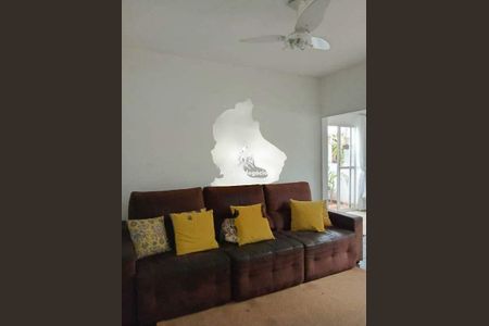 Casa à venda com 3 quartos, 150m² em Jardim Baroneza, Campinas