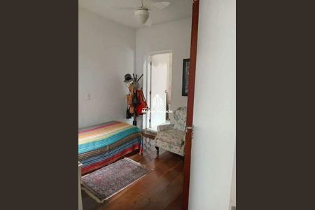 Casa à venda com 3 quartos, 150m² em Jardim Baroneza, Campinas