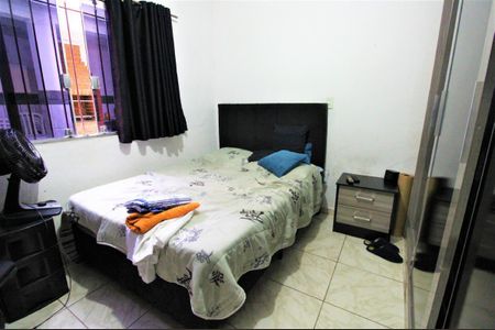 Casa à venda com 3 quartos, 125m² em Jardim Utinga, Santo André