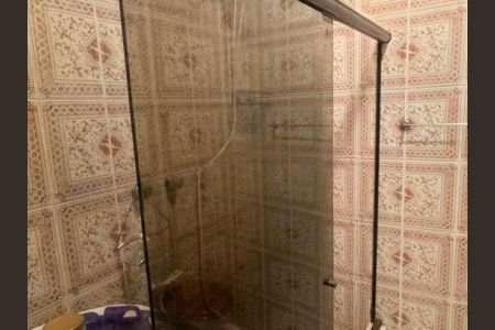 Apartamento à venda com 1 quarto, 35m² em Centro, Rio de Janeiro