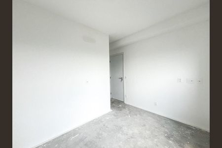 Apartamento à venda com 2 quartos, 142m² em Jardim Fonte do Morumbi, São Paulo