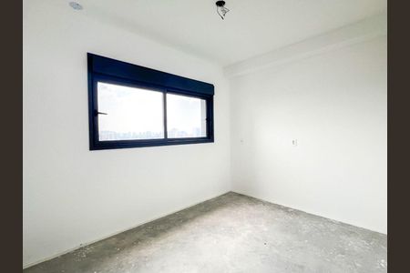 Apartamento à venda com 2 quartos, 142m² em Jardim Fonte do Morumbi, São Paulo