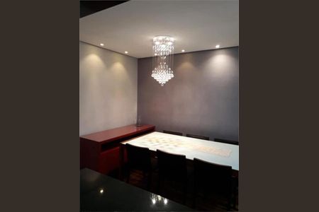 Casa à venda com 2 quartos, 73m² em Jardim Umuarama, São Paulo