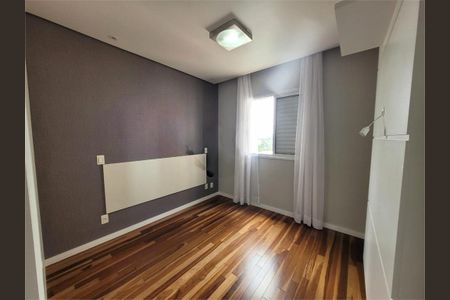 Casa à venda com 2 quartos, 73m² em Jardim Umuarama, São Paulo