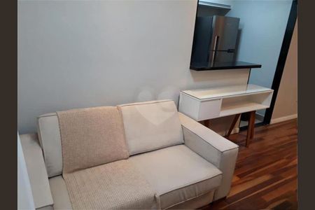 Casa à venda com 2 quartos, 73m² em Jardim Umuarama, São Paulo