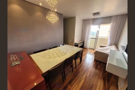 Casa à venda com 2 quartos, 73m² em Jardim Umuarama, São Paulo