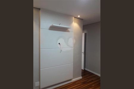 Casa à venda com 2 quartos, 73m² em Jardim Umuarama, São Paulo