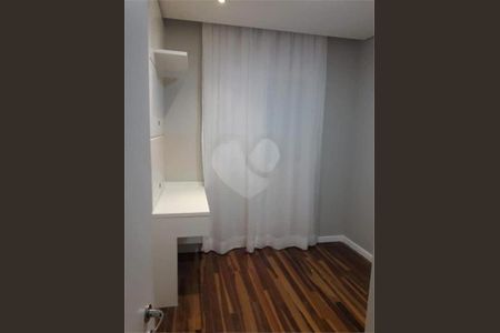 Casa à venda com 2 quartos, 73m² em Jardim Umuarama, São Paulo