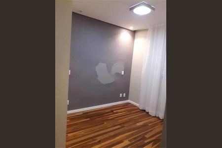 Casa à venda com 2 quartos, 73m² em Jardim Umuarama, São Paulo