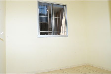 Quarto 1 de apartamento para alugar com 3 quartos, 52m² em Acaiaca, Belo Horizonte