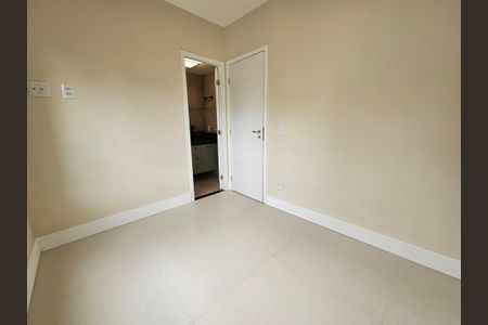 Suíte 1 de apartamento para alugar com 2 quartos, 71m² em Jardim das Acacias, São Paulo