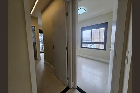 Apartamento para alugar com 2 quartos, 71m² em Jardim das Acacias, São Paulo