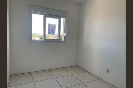 Quarto 1 de apartamento para alugar com 2 quartos, 57m² em Industrial, Novo Hamburgo