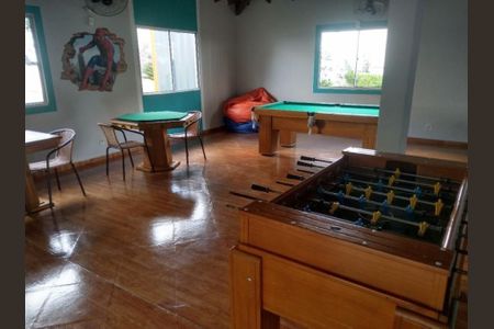 Apartamento à venda com 2 quartos, 109m² em Jardim Nova Europa, Campinas