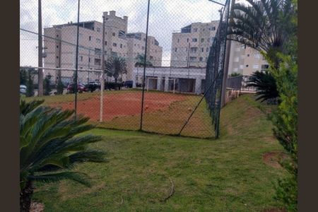 Apartamento à venda com 2 quartos, 109m² em Jardim Nova Europa, Campinas