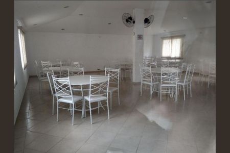 Apartamento à venda com 2 quartos, 109m² em Jardim Nova Europa, Campinas